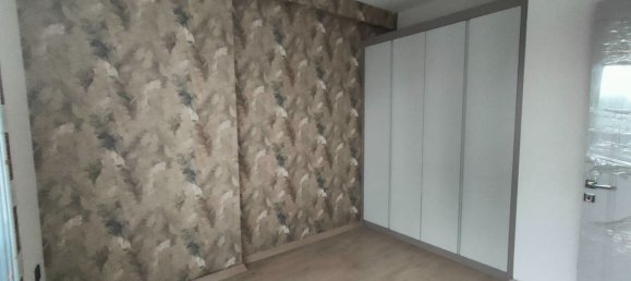 شقة 1+1 في Mersin, Turkey رقم 18232 9