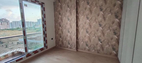 شقة 1+1 في Mersin, Turkey رقم 18232 11