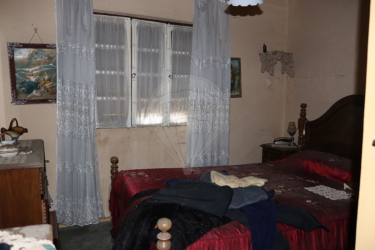 2 bedrooms House in Tarouca, Portugal No. 164416