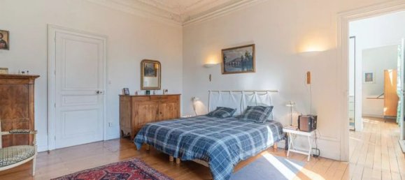 Casa de 6 dormitorios en Saint-Junien, France No. 304494 6