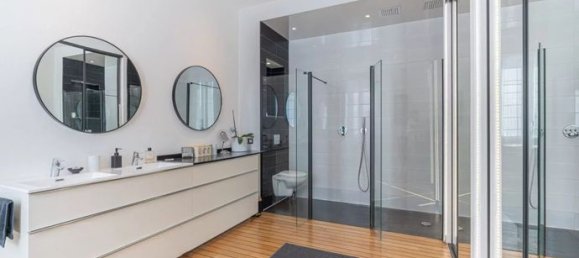 Casa de 6 dormitorios en Saint-Junien, France No. 304494 4