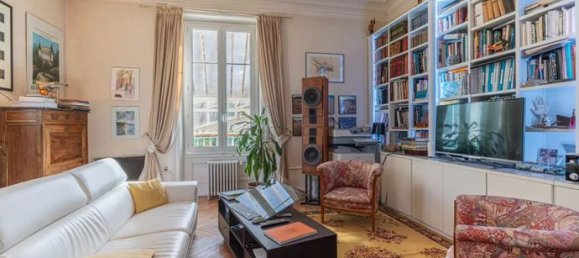 Casa de 6 dormitorios en Saint-Junien, France No. 304494 3