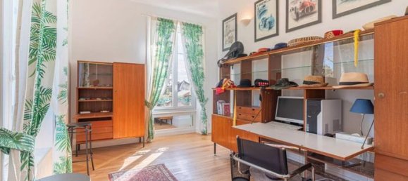 Casa de 6 dormitorios en Saint-Junien, France No. 304494 5