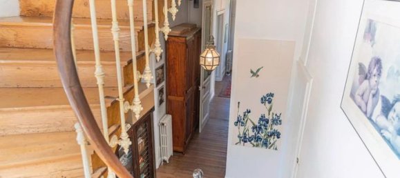 Casa de 6 dormitorios en Saint-Junien, France No. 304494 7