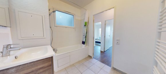 2 bedrooms Apartment in Noisy-le-Sec, France No. 138799 17