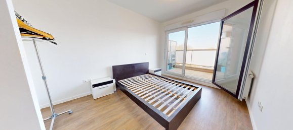 2 bedrooms Apartment in Noisy-le-Sec, France No. 138799 13