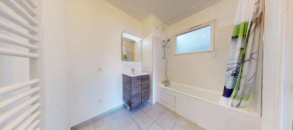 2 bedrooms Apartment in Noisy-le-Sec, France No. 138799 16