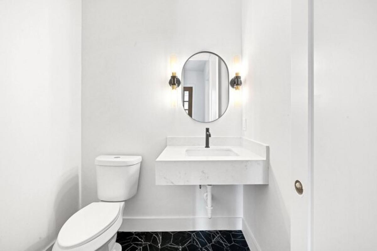 4 bedrooms House in Houston, USA No. 378691