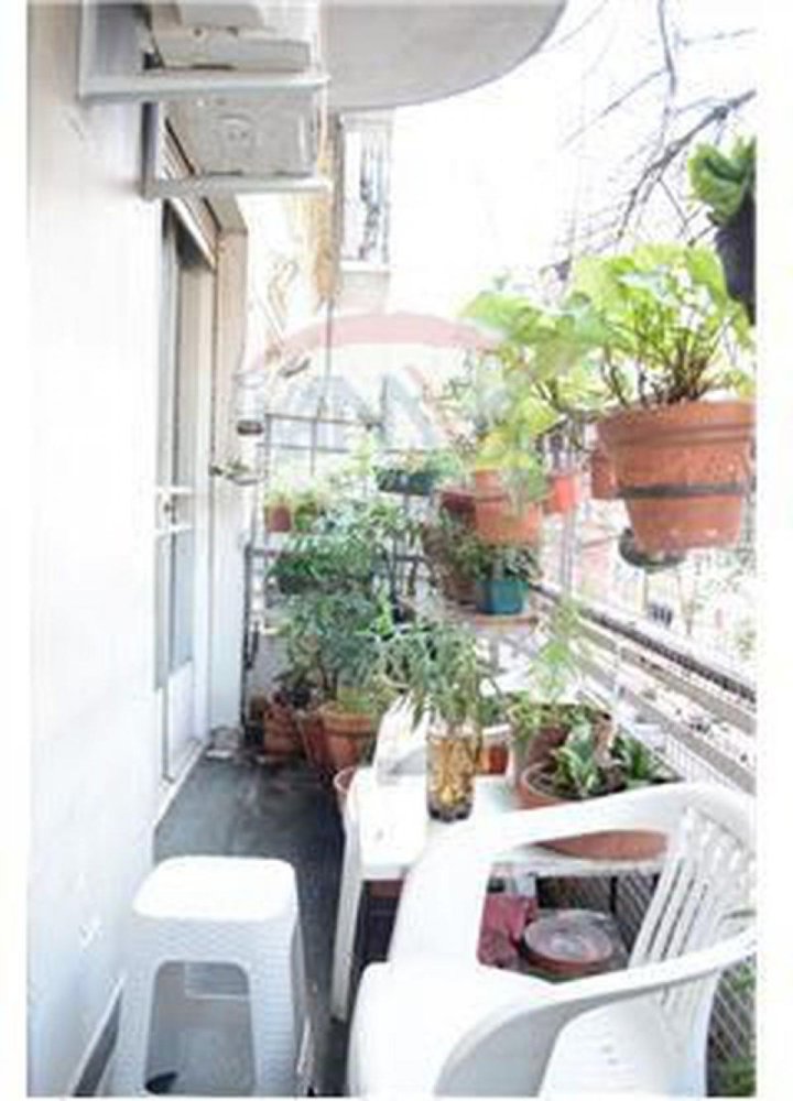 2 Schlafzimmer Wohnung in Buenos Aires, Argentina, Nr. 66617