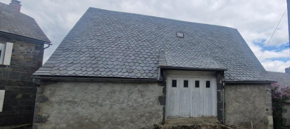 3 غرف نوم منزل في Puy-de-Dome, France رقم 317196 4