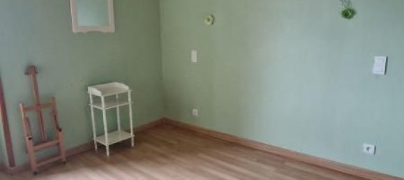 3 غرف نوم منزل في Puy-de-Dome, France رقم 317196 14