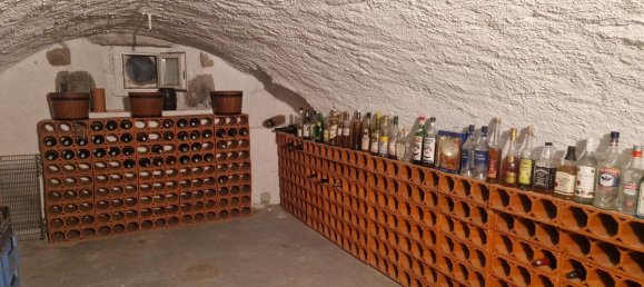 3 غرف نوم منزل في Puy-de-Dome, France رقم 317196 16