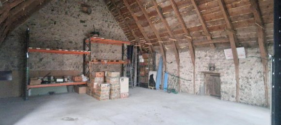 3 غرف نوم منزل في Puy-de-Dome, France رقم 317196 19