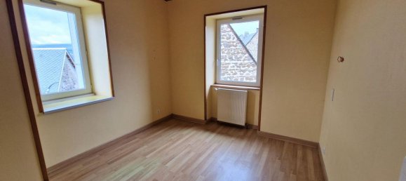 3 غرف نوم منزل في Puy-de-Dome, France رقم 317196 13