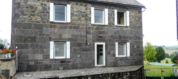 3 غرف نوم منزل في Puy-de-Dome, France رقم 317196 2