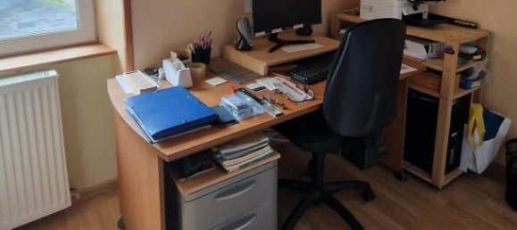 3 غرف نوم منزل في Puy-de-Dome, France رقم 317196 15