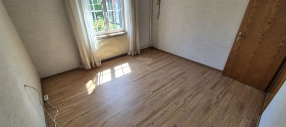 6غرفة تاون هاوس في Rems-Murr-Kreis, Germany رقم 370887 10