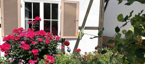 6غرفة تاون هاوس في Rems-Murr-Kreis, Germany رقم 370887 20