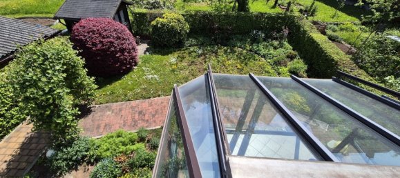 6غرفة تاون هاوس في Rems-Murr-Kreis, Germany رقم 370887 18