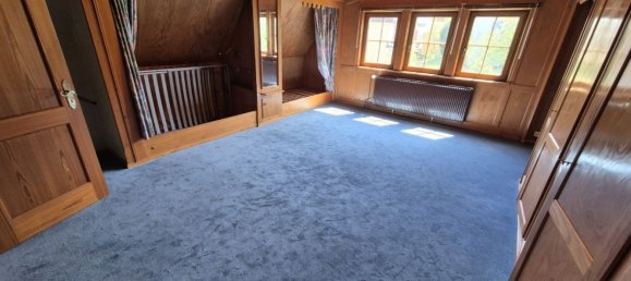 6غرفة تاون هاوس في Rems-Murr-Kreis, Germany رقم 370887 16