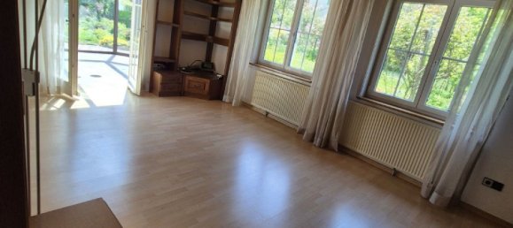 6غرفة تاون هاوس في Rems-Murr-Kreis, Germany رقم 370887 11