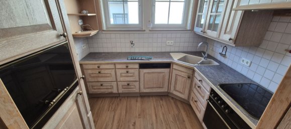 6غرفة تاون هاوس في Rems-Murr-Kreis, Germany رقم 370887 7