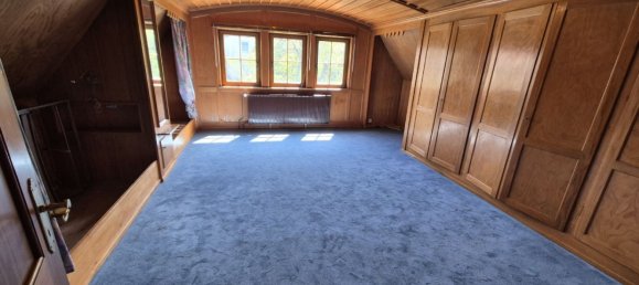 6غرفة تاون هاوس في Rems-Murr-Kreis, Germany رقم 370887 17