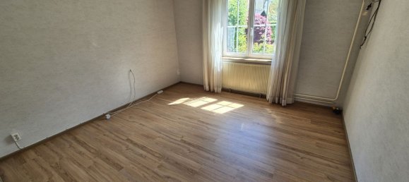 6غرفة تاون هاوس في Rems-Murr-Kreis, Germany رقم 370887 9