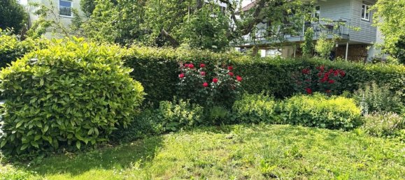 6غرفة تاون هاوس في Rems-Murr-Kreis, Germany رقم 370887 24