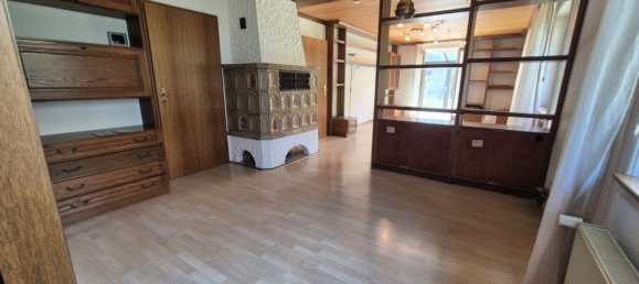 6غرفة تاون هاوس في Rems-Murr-Kreis, Germany رقم 370887 14