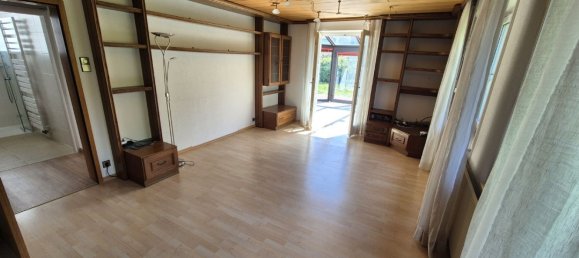 6غرفة تاون هاوس في Rems-Murr-Kreis, Germany رقم 370887 13