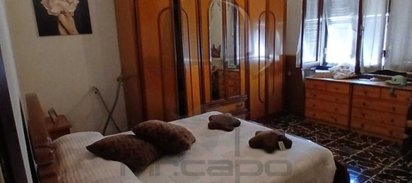 3 rooms House in Massa, Italy No. 261561 13