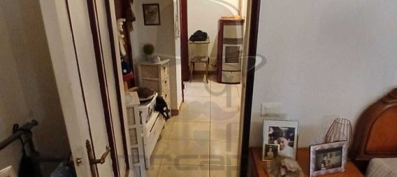 3 rooms House in Massa, Italy No. 261561 15