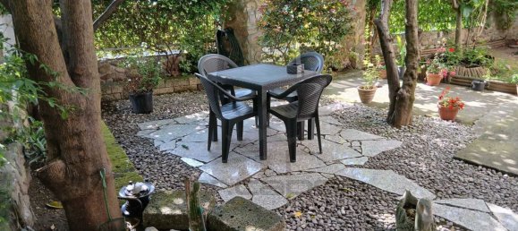 3 rooms House in Massa, Italy No. 261561 3