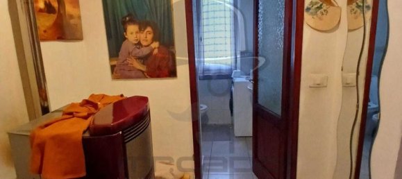 3 rooms House in Massa, Italy No. 261561 12