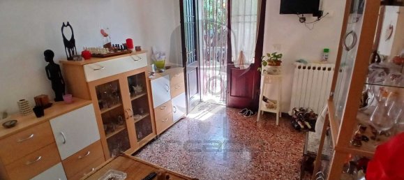 3 rooms House in Massa, Italy No. 261561 16