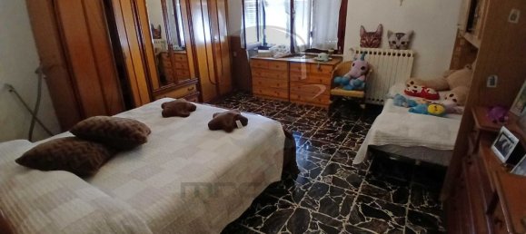 3 rooms House in Massa, Italy No. 261561 14
