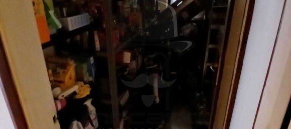 3 rooms House in Massa, Italy No. 261561 17