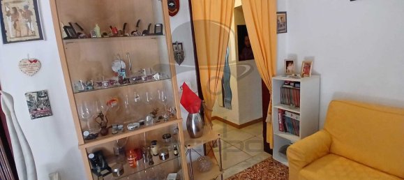 3 rooms House in Massa, Italy No. 261561 6