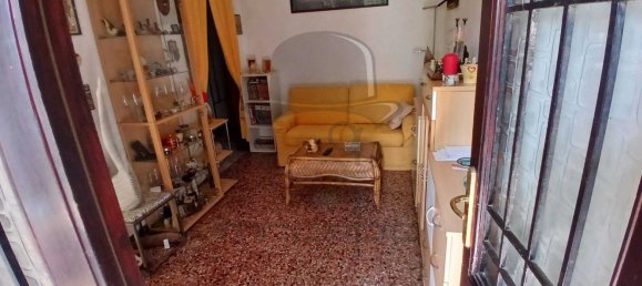3 rooms House in Massa, Italy No. 261561 5