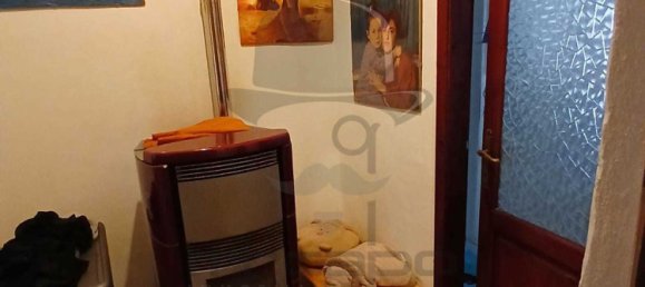 3 rooms House in Massa, Italy No. 261561 11