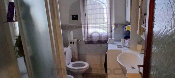 3 rooms House in Massa, Italy No. 261561 10