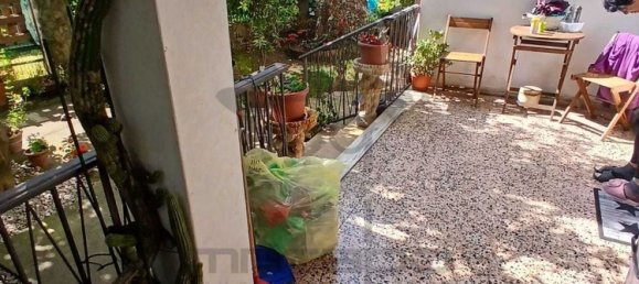 3 rooms House in Massa, Italy No. 261561 4