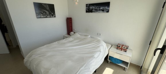 3 Schlafzimmer Haus in Altea, Spain, Nr. 80988 19