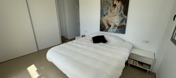 3 Schlafzimmer Haus in Altea, Spain, Nr. 80988 21