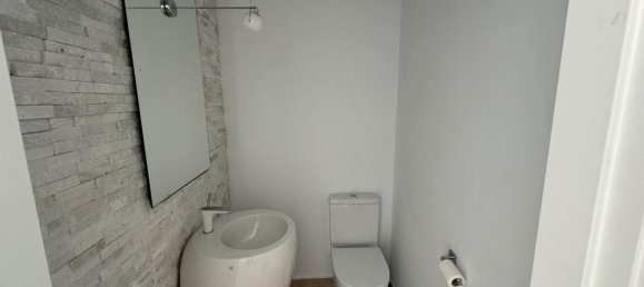 3 Schlafzimmer Haus in Altea, Spain, Nr. 80988 27