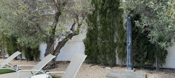 3 Schlafzimmer Haus in Altea, Spain, Nr. 80988 12