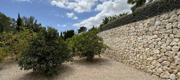 3 Schlafzimmer Haus in Altea, Spain, Nr. 80988 15