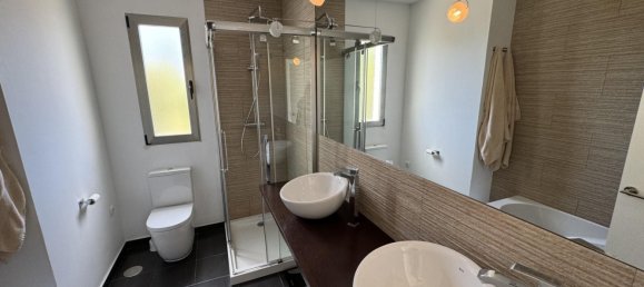 3 Schlafzimmer Haus in Altea, Spain, Nr. 80988 22