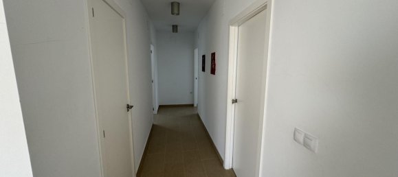 3 Schlafzimmer Haus in Altea, Spain, Nr. 80988 30